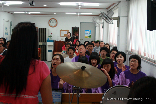 20080824_14.jpg