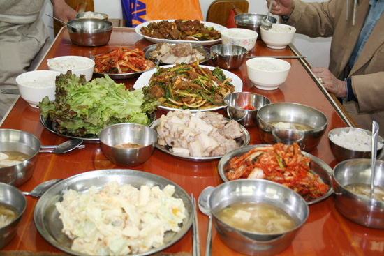20070408_27.jpg