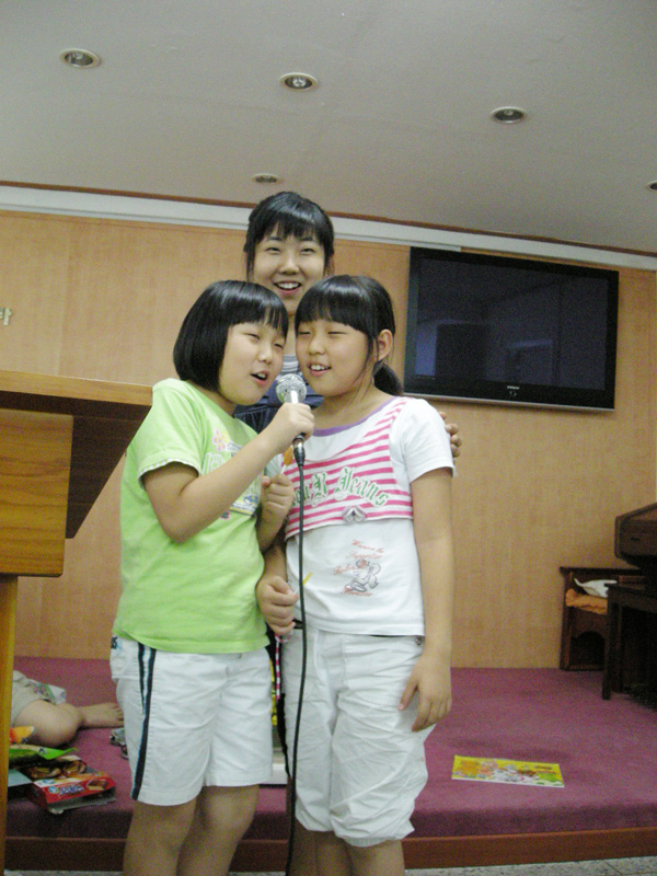 20070729_41.jpg