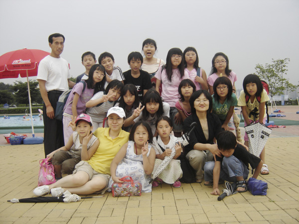 20070729_1.jpg