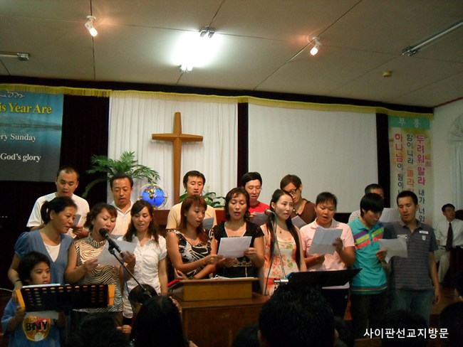 20090913_115.jpg