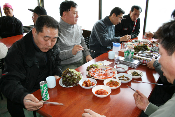 20080202_17.jpg