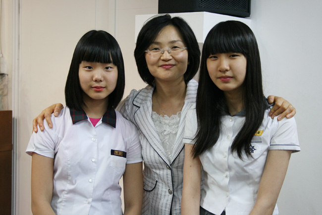 20080518_24.jpg