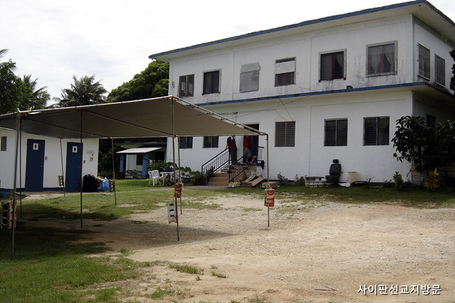 20090913_34.jpg