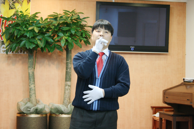 20080323_38.jpg