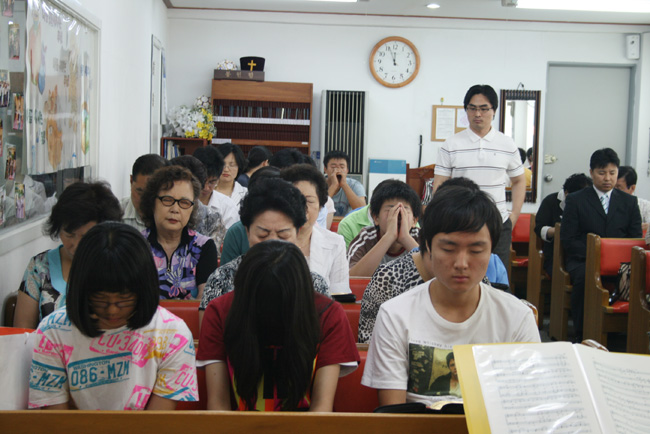20080622_14.jpg