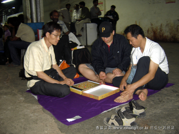 20081031_69.jpg