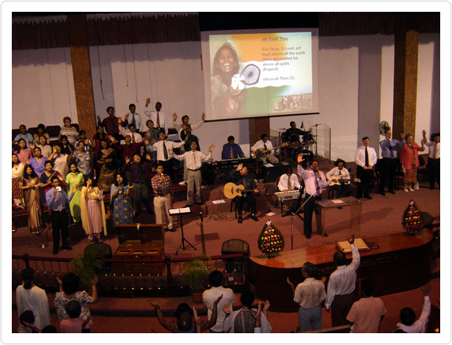 20100118_09.jpg