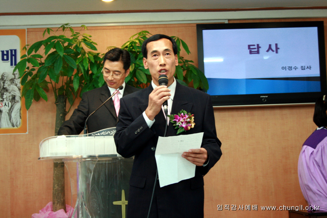 20080824_53.jpg