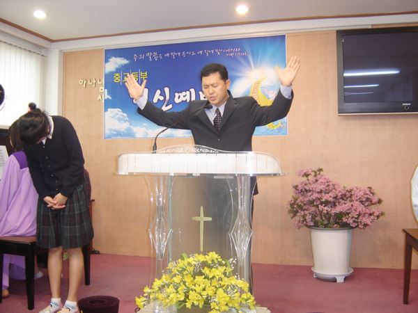 20070520_16.jpg
