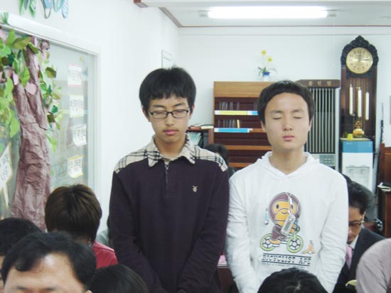 20060409_6.jpg