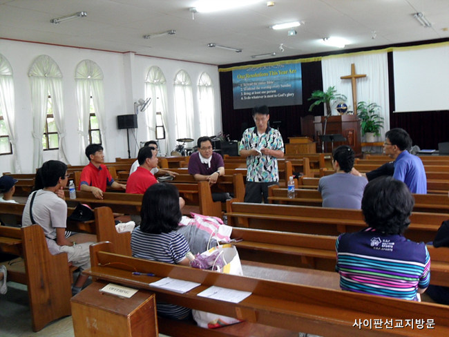 20090913_106.jpg