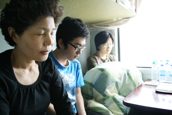20080226_6.jpg
