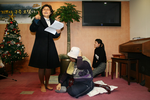 20071223_63.jpg