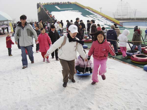 20070127_6.jpg
