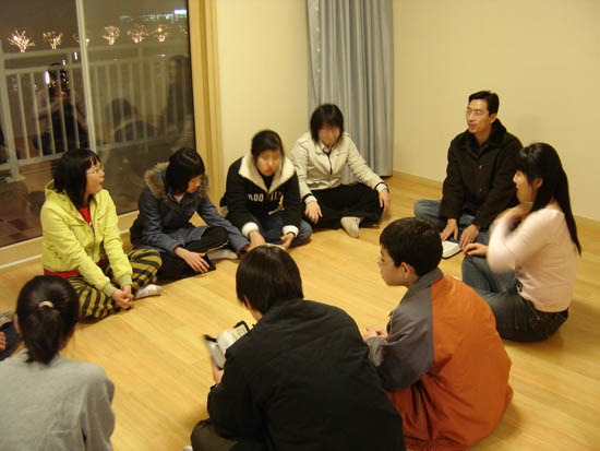 20060228_1.jpg