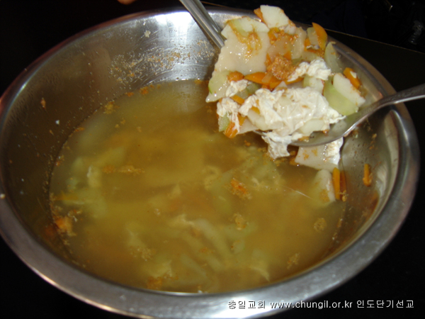 20081030_10.jpg