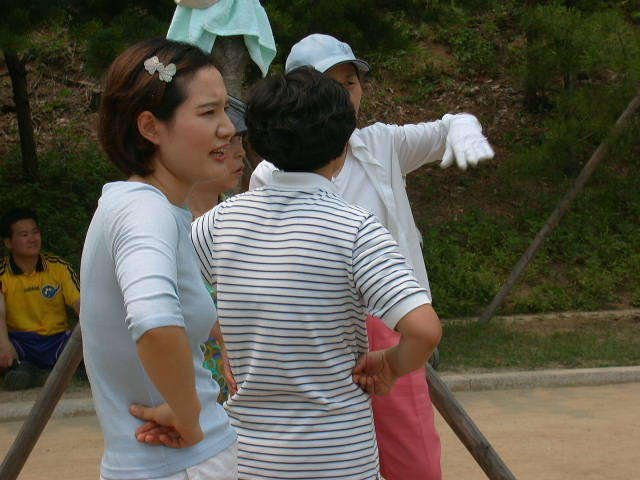 DSCN2083.jpg