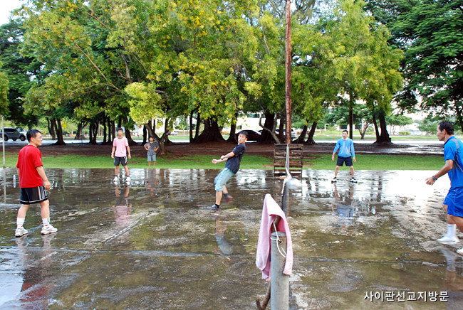 20090913_69.jpg
