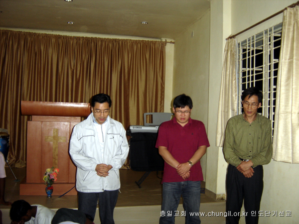 20081029_100.jpg