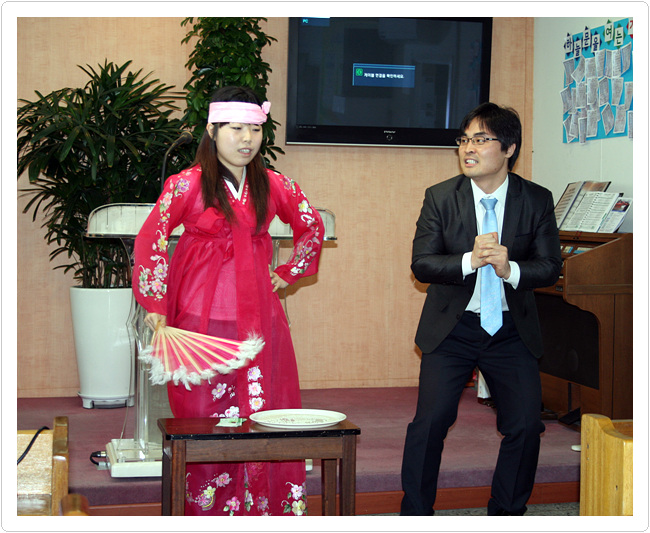 20100418_03.jpg