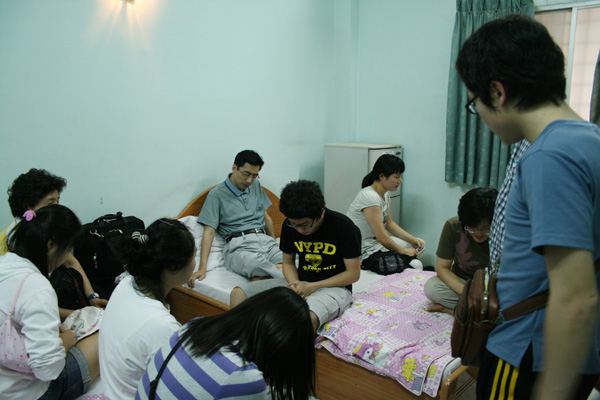 20080228_18.jpg