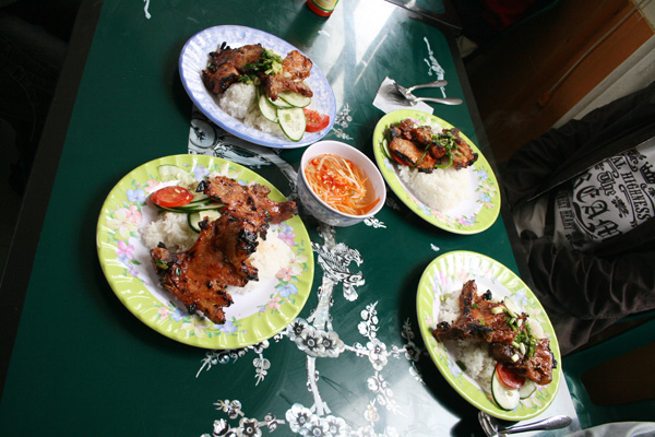 20080228_15.jpg