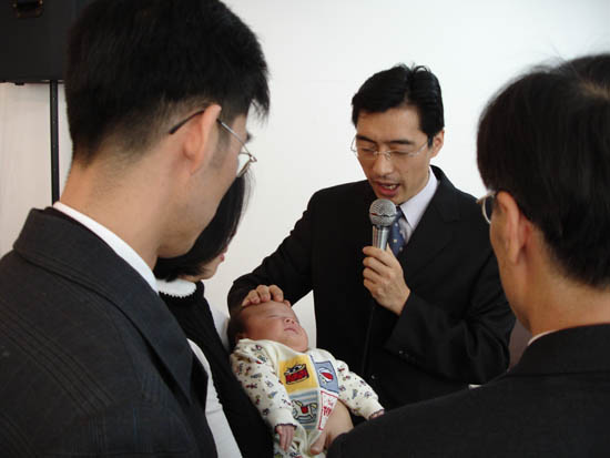 20060205_7.jpg