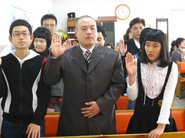 20071118_11.jpg