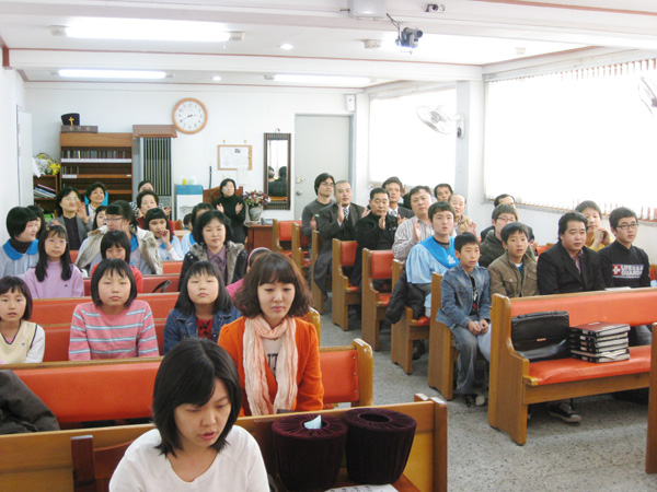 20071118_41.jpg
