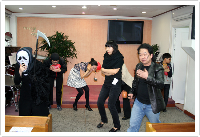 20100221_34.jpg