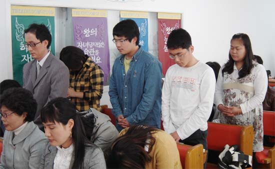 20061112_8.jpg