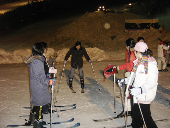 20060228_13.jpg
