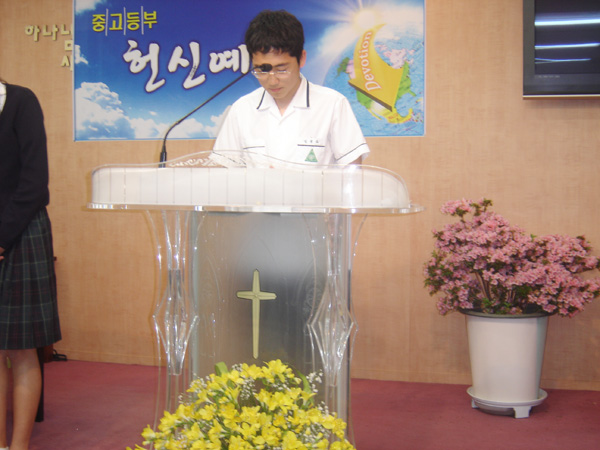 20070520_10.jpg