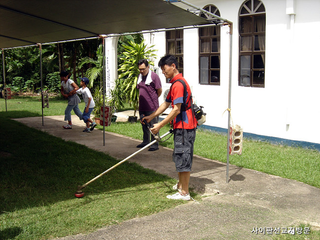 20090913_32.jpg