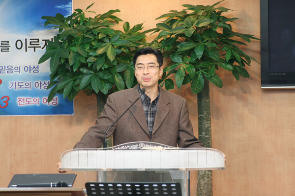 20080223_9.jpg