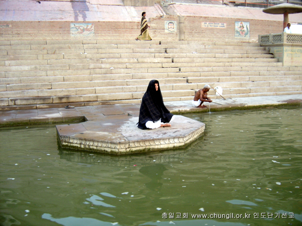 20081031_48.jpg