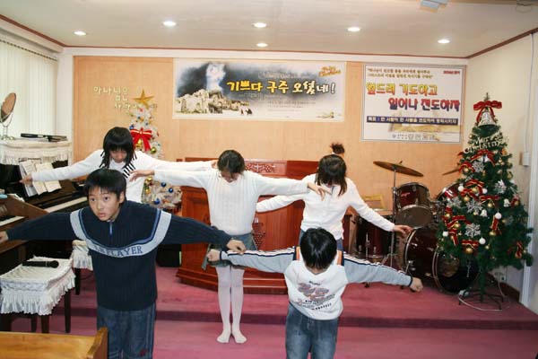 20061224_42.jpg