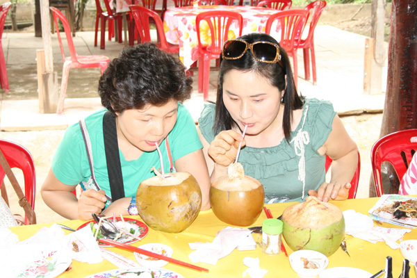 20080229_41.jpg
