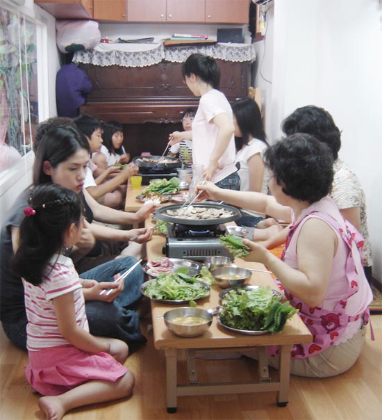 20060702_36.jpg