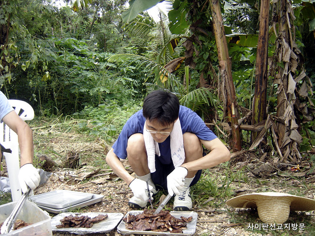20090913_46.jpg