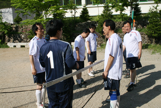 20080505_100.jpg