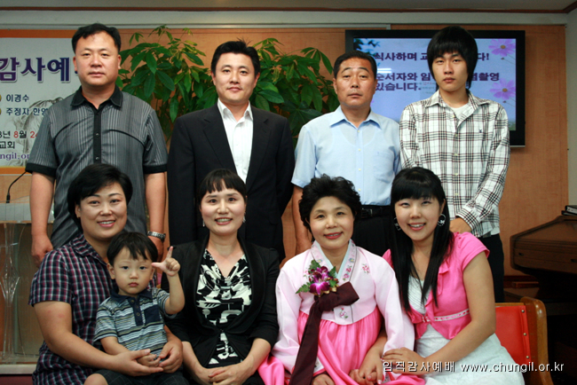 20080824_63.jpg