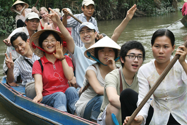 20080229_27.jpg