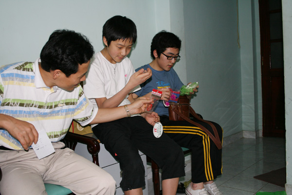 20080228_29.jpg