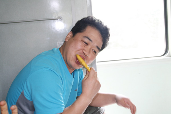 20080226_14.jpg