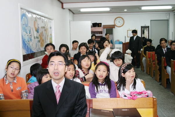 20071223_8.jpg