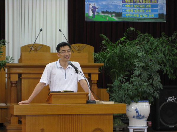 20070804_96.jpg