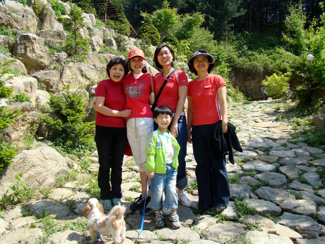 20080505_87.jpg