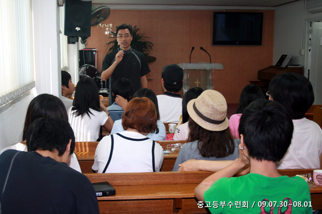 20090801_01.jpg